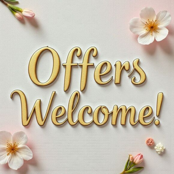 Kendra Scott Rayne Necklace in Red Illusion Adjustable EUC $89 Retail - Picture 8 of 12